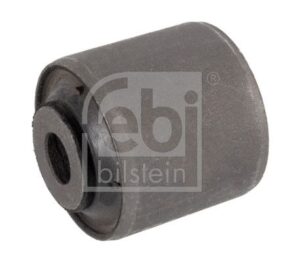 Suspension, bras de liaison - 42346 FEBI BILSTEIN