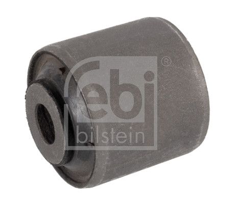 Suspension, bras de liaison - 42346 FEBI BILSTEIN