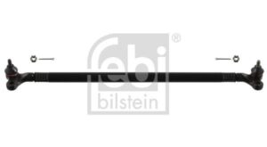 Barre de connexion - 42708 FEBI BILSTEIN