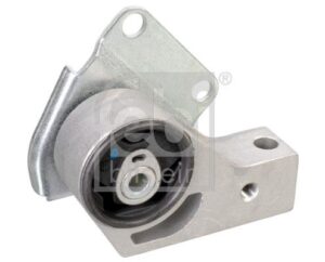 Suspension, Différentiel - 171418 FEBI BILSTEIN