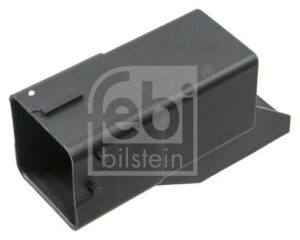 Temporisateur de préchauffage - 100652 FEBI BILSTEIN