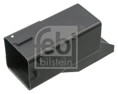 Temporisateur de préchauffage - 100652 FEBI BILSTEIN