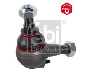 Rotule de suspension - 01433 FEBI BILSTEIN