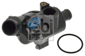 Thermostat d'eau - 100313 FEBI BILSTEIN