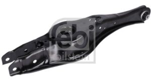 Bras de liaison, suspension de roue - 180556 FEBI BILSTEIN