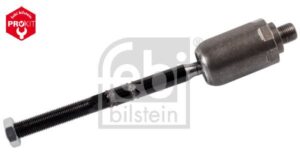 Rotule de direction intérieure, barre de connexion - 101904 FEBI BILSTEIN