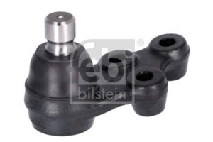 Rotule de suspension - 41708 FEBI BILSTEIN