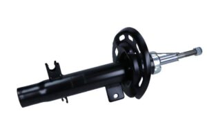 Amortisseur - 11-0886 MAXGEAR