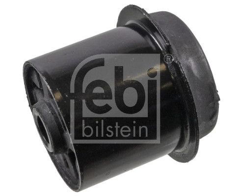 Suspension, corps de l'essieu - 170091 FEBI BILSTEIN – Image 2
