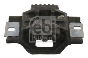Support moteur - 30058 FEBI BILSTEIN