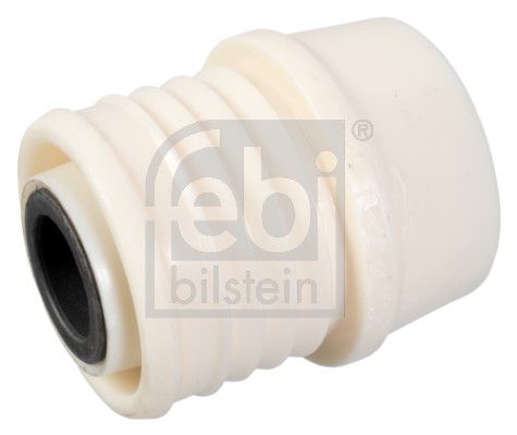Suspension, corps de l'essieu - 177947 FEBI BILSTEIN – Image 2