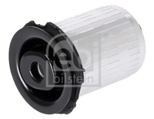 Suspension, bras de liaison - 11153 FEBI BILSTEIN