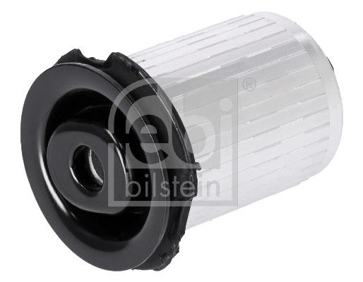 Suspension, bras de liaison - 11153 FEBI BILSTEIN