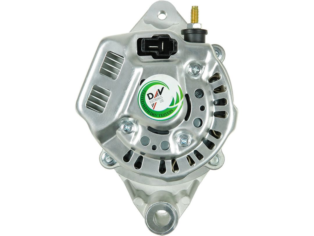 Alternateur - A6024 AS-PL – Image 3