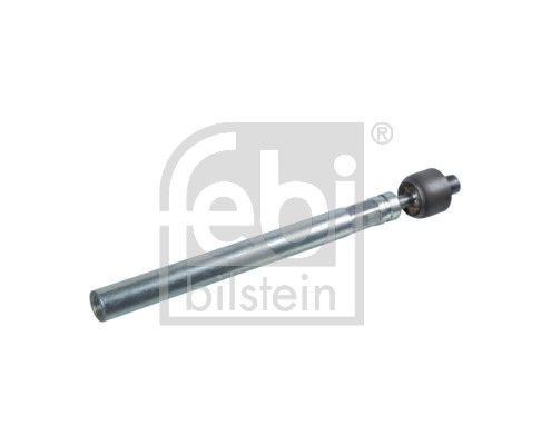 Rotule de direction intérieure, barre de connexion - 19383 FEBI BILSTEIN – Image 2