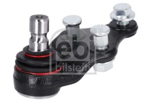 Rotule de suspension - 172769 FEBI BILSTEIN