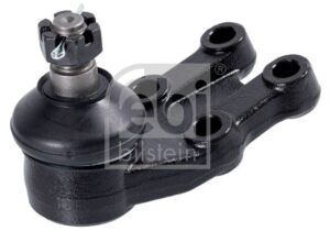 Rotule de suspension - 41241 FEBI BILSTEIN