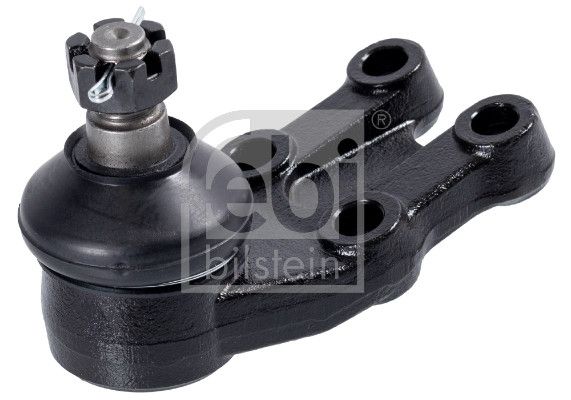 Rotule de suspension - 41241 FEBI BILSTEIN