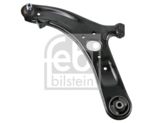 Bras de liaison, suspension de roue - 177844 FEBI BILSTEIN