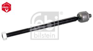 Rotule de direction intérieure, barre de connexion - 34383 FEBI BILSTEIN
