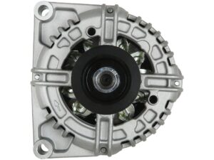 Alternateur - A0244 AS-PL