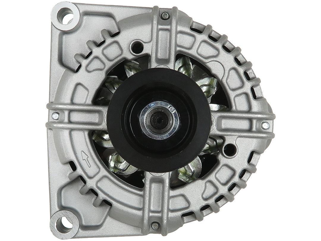 Alternateur - A0244 AS-PL