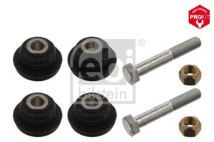 Suspension, bras de liaison - 01693 FEBI BILSTEIN