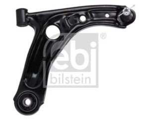 Bras de liaison, suspension de roue - 31719 FEBI BILSTEIN
