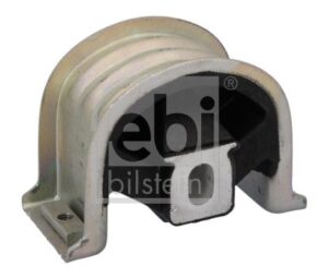 Support moteur - 26630 FEBI BILSTEIN