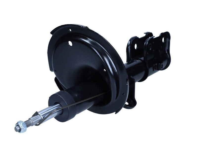 Amortisseur HYUNDAI Av. H1 08- LE - 11-1589 MAXGEAR – Image 2