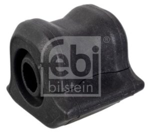 Suspension, stabilisateur - 179731 FEBI BILSTEIN