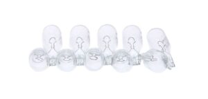 Ampoule - 78-0159SET MAXGEAR
