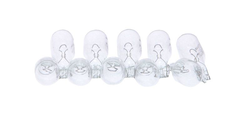 Ampoule - 78-0159SET MAXGEAR