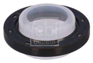 Bague d'étanchéité, vilebrequin - 31329 FEBI BILSTEIN