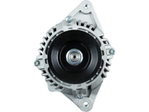 Alternateur - A9145 AS-PL