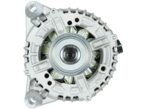 Alternateur - A0288 AS-PL