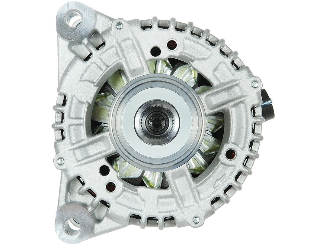 Alternateur - A0288 AS-PL