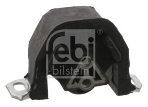Support moteur - 05131 FEBI BILSTEIN