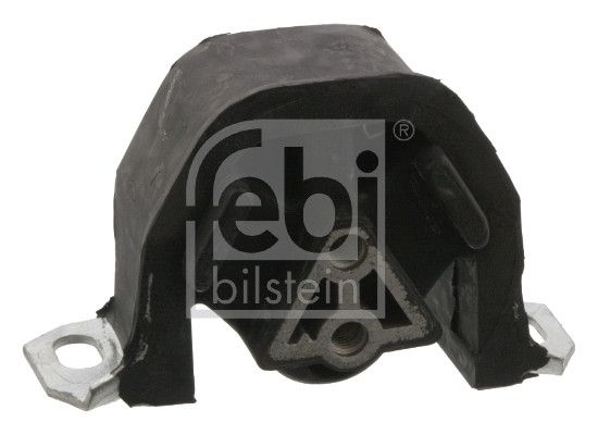 Support moteur - 05131 FEBI BILSTEIN