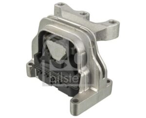Support moteur - 173880 FEBI BILSTEIN