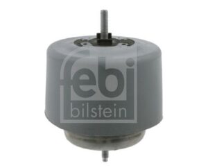 Support moteur - 23124 FEBI BILSTEIN