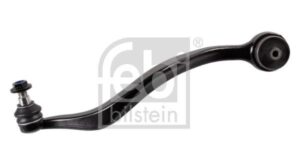 Bras de liaison, suspension de roue - 23731 FEBI BILSTEIN