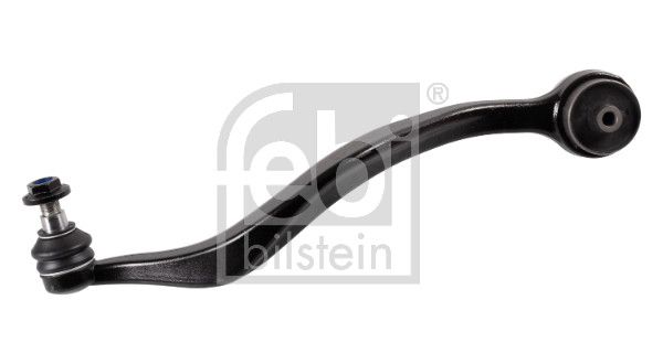 Bras de liaison, suspension de roue - 23731 FEBI BILSTEIN