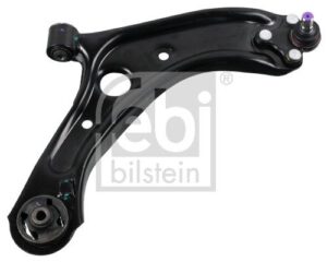Bras de liaison, suspension de roue - 183401 FEBI BILSTEIN
