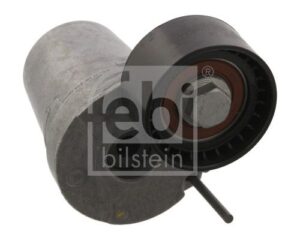 Tendeur de courroie, courroie trapézoïdale à nervures - 36636 FEBI BILSTEIN