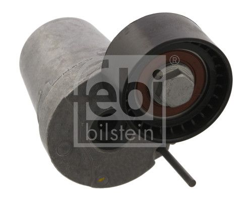 Tendeur de courroie, courroie trapézoïdale à nervures - 36636 FEBI BILSTEIN