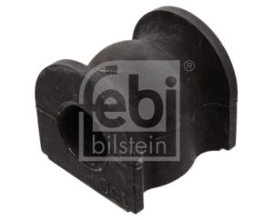 Suspension, stabilisateur - 42044 FEBI BILSTEIN