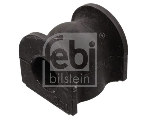 Suspension, stabilisateur - 42044 FEBI BILSTEIN