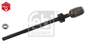 Rotule de direction intérieure, barre de connexion - 02240 FEBI BILSTEIN