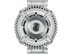 Alternateur - A3165 AS-PL